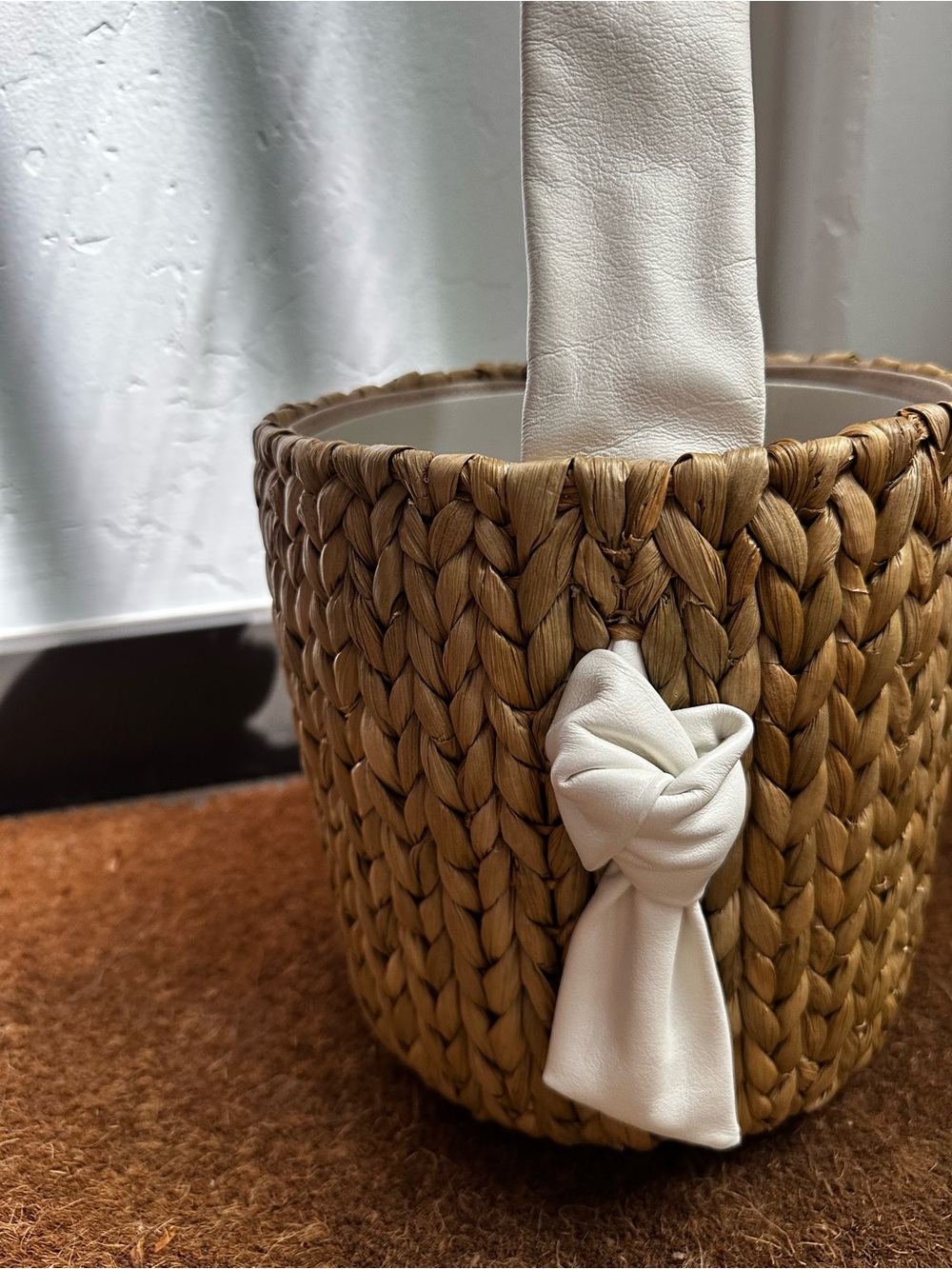 Pamela Munson Petit Isla Bahia Basket - Picture 3 of 7